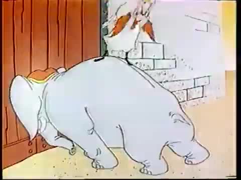 1979-CBS-Saturday-Morning-Cartoons-Promo.mp4