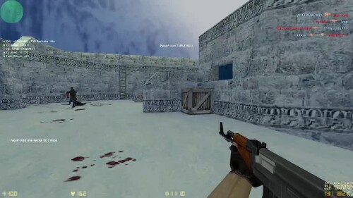 2025-06-21-12-54-01.mp4