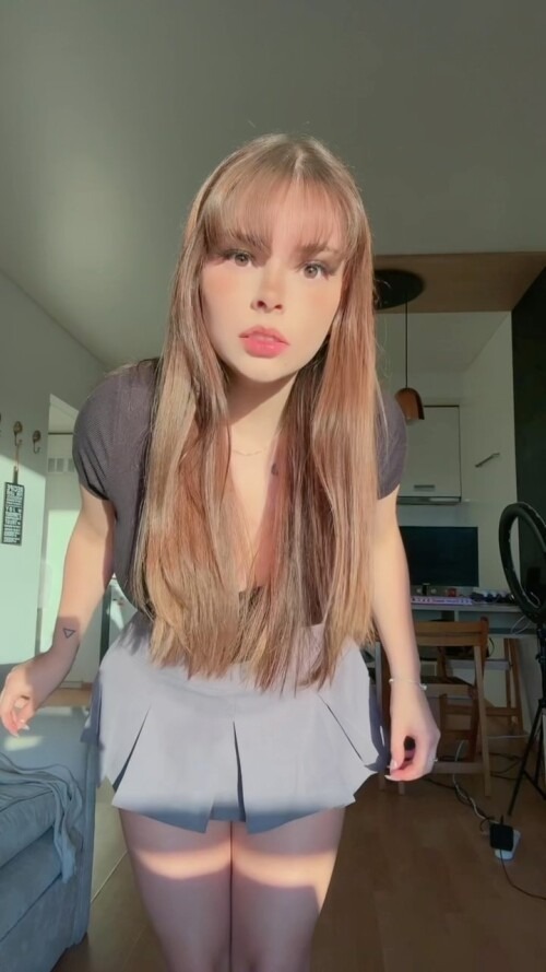 204e68a31621635f45241a5aac3677cc74b14c91a5868d48.jpg