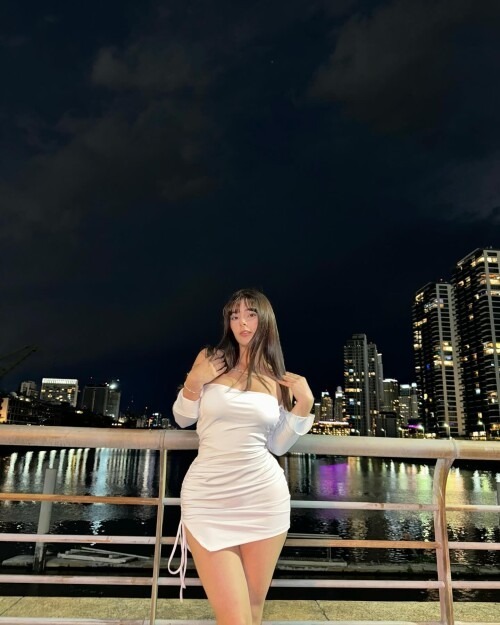 5413015f340ad2926afb64a7d198cc39.jpg