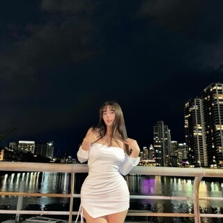 5413015f340ad2926afb64a7d198cc39c525d8fdb5d17ef8.jpg