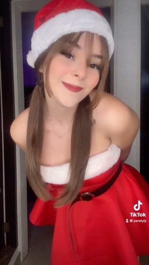 938021d50016983492c7077d656bbe84.jpg