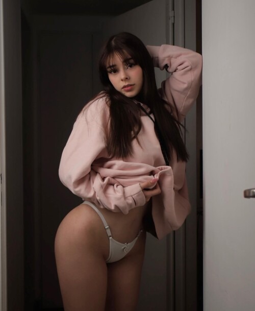 991a4fd513d7cd398313b9c49a159c05.jpg