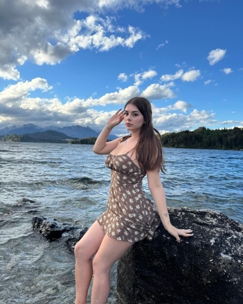 9d53fb6743bbe283fef1b38f082cbf3a05ce89a09f70f20c.jpg