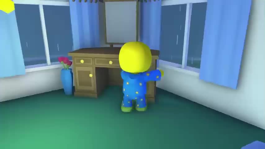 A-KILLER-IS-AFTER-ME-in-Wobbly-Life.mp4