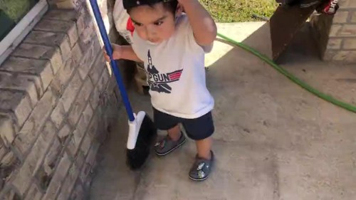 Activo-al-millon.mp4