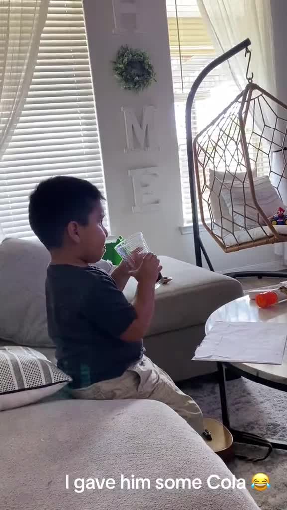 Gave-him-some-coca-cola-and-he-enjoyed-every-drink7245717246046375214-h264_540p_433569-0.mp4