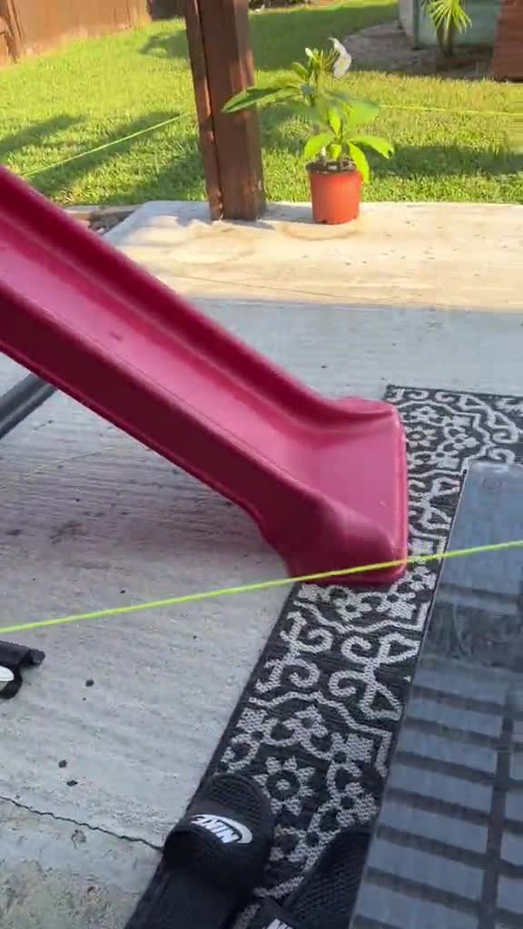 His-such-a-playful-kid-unrolled-my-level-string-a7239555101784853802-h264_540p_887516-0.mp4