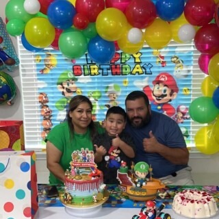 IMG_40285412d313d55797d4.jpg