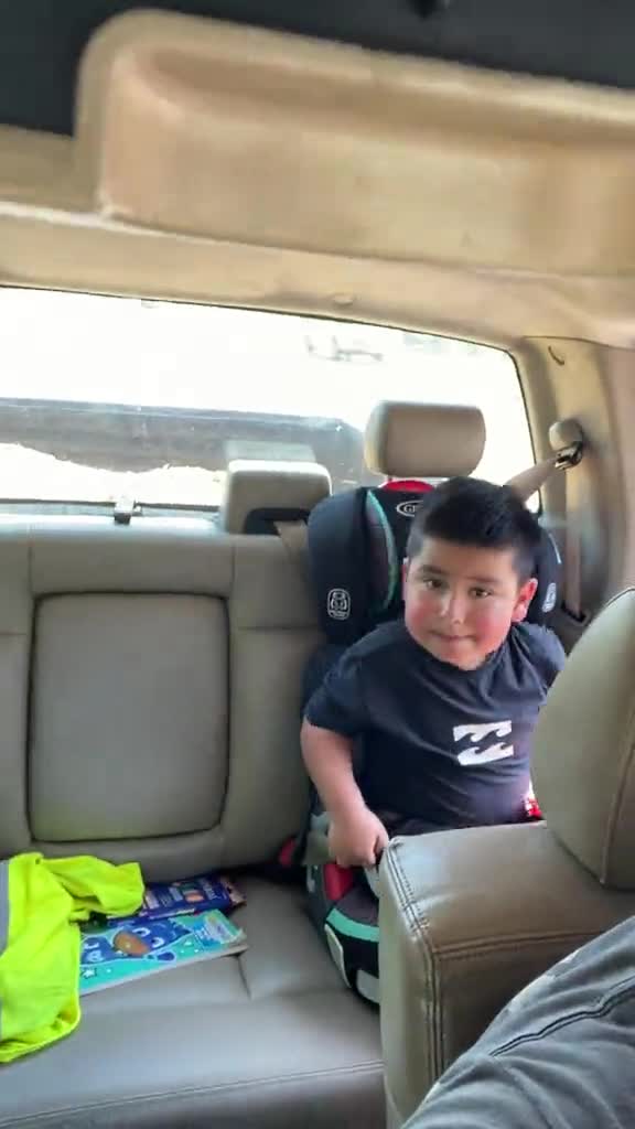 Ian-and-I-went-to-get-some-playground-mulch-to-fix.mp4