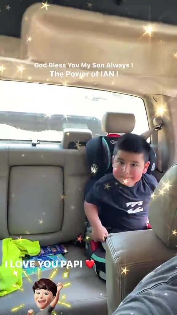 Ian-and-dad-unstapable.mp4