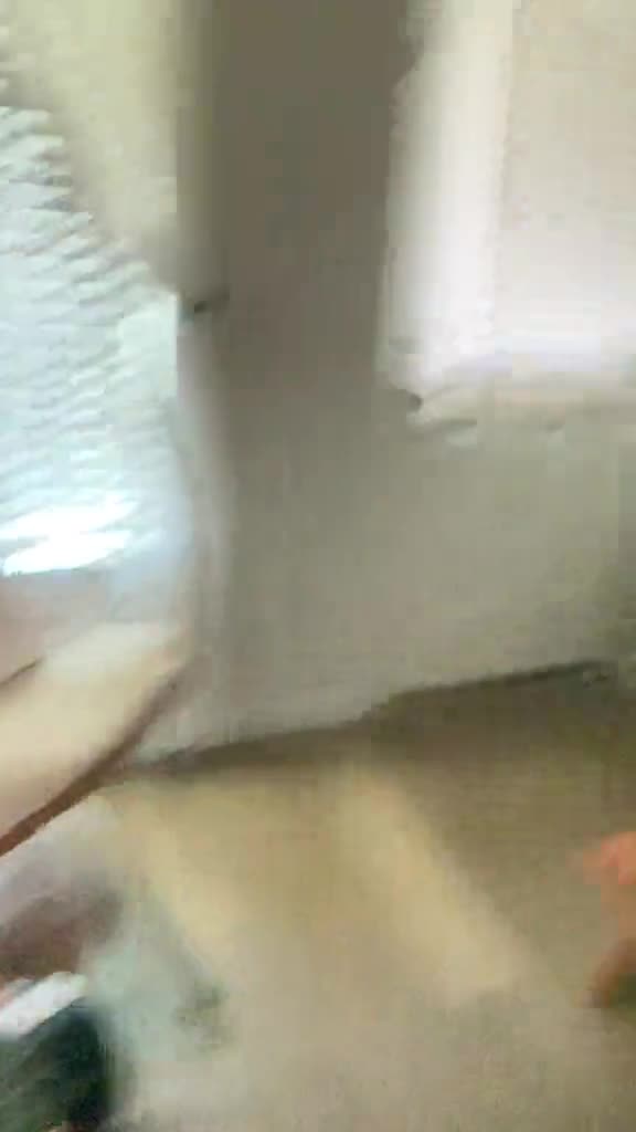 Ian-ready-to-play-some-motocross-7232844271462665518-h264_540p_512257-0.mp4