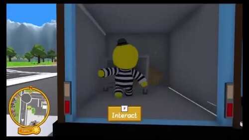 We-became-Ragdoll-Robbers-in-Wobbly-Life-Gameplay.mp4