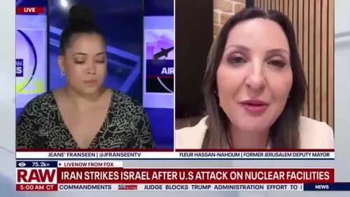 Iran-Israel-conflict-Tehrans-Evin-Prison-hit-by-Israeli-airstrike.mp4