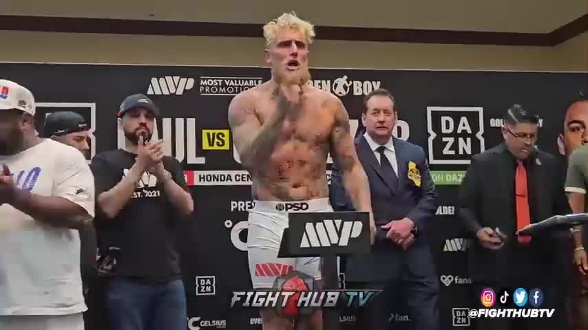 Jake-Paul-vs-Julio-Cesar-Chavez-Jr---FULL-weigh-in-video.mp4
