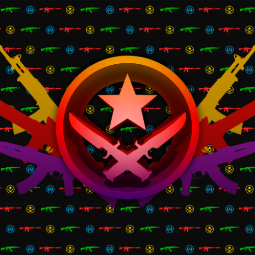 imgi_226_thumb-1920-233463.png