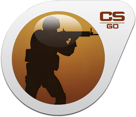 imgi_229_334-3342653_cs-go-icon-images-counter-strike-global-offensive.png