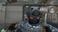 imgi_230_OIP.webp