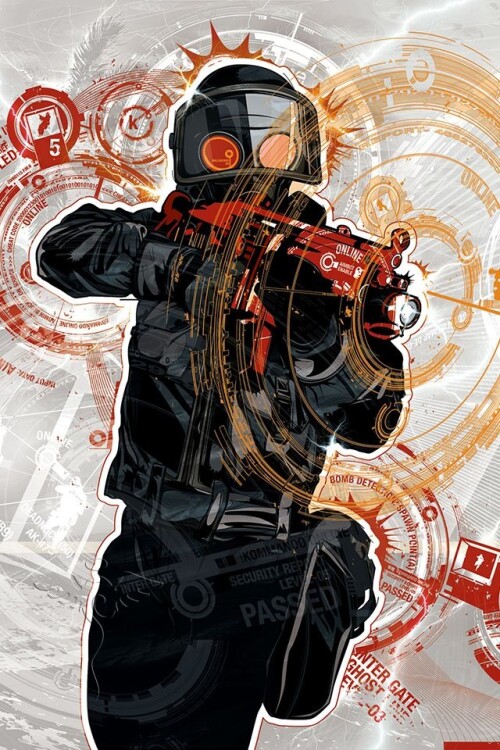 imgi_232_158-1581085_phone-wallpapers-www-counter-strike-global-offensive-avatar.jpg