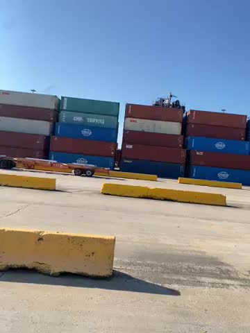 215d285e6c856d6721ae099146e4a40b.mov