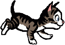 2465679001dea70da36812de32074c52.gif