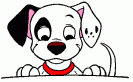 3645ad5223aa04a9ad43e995fa533d5a.gif