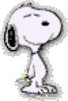 40bc951c349e6d8c7975d35cb40bb0fb.gif