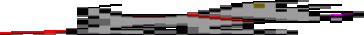 7973acf707a9fa55c587dd22dce88182.gif