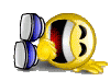 e3c829a98a5cfffd787a3560c87a718c.gif