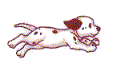 f2713f35cf5c8288c0b6cd18de56fcca.gif