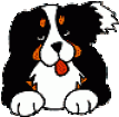 f7b14552f84aa5dd0725f7561fe348d9.gif