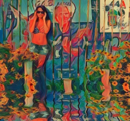 08aca7748e4640331afcfedea865d00a.jpg