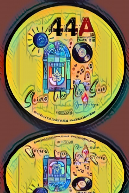 67fd3f4f779416e1bad3e6e303206d88.jpg