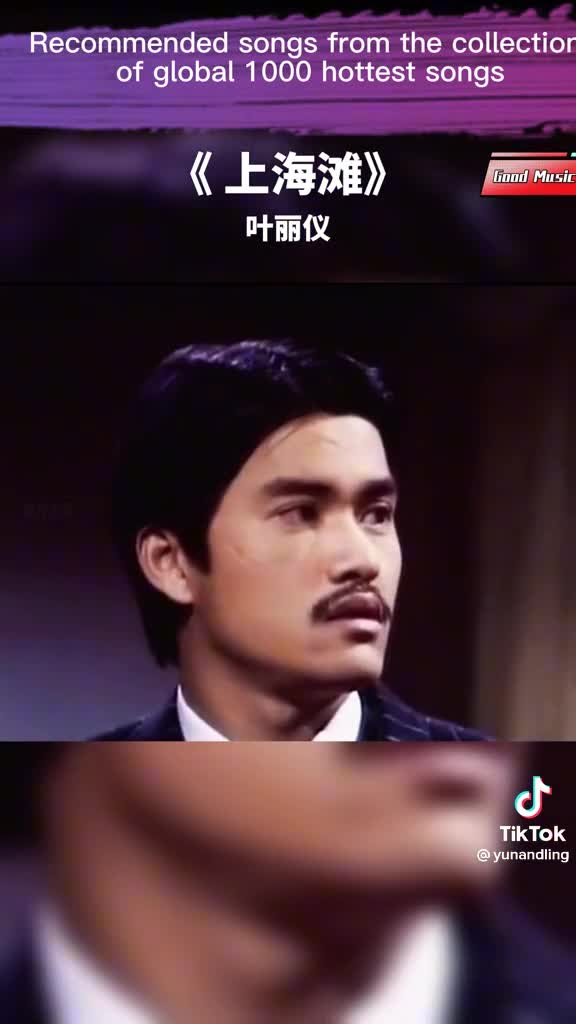 a0beff75f65682fc1f70cba1a6379120.mp4