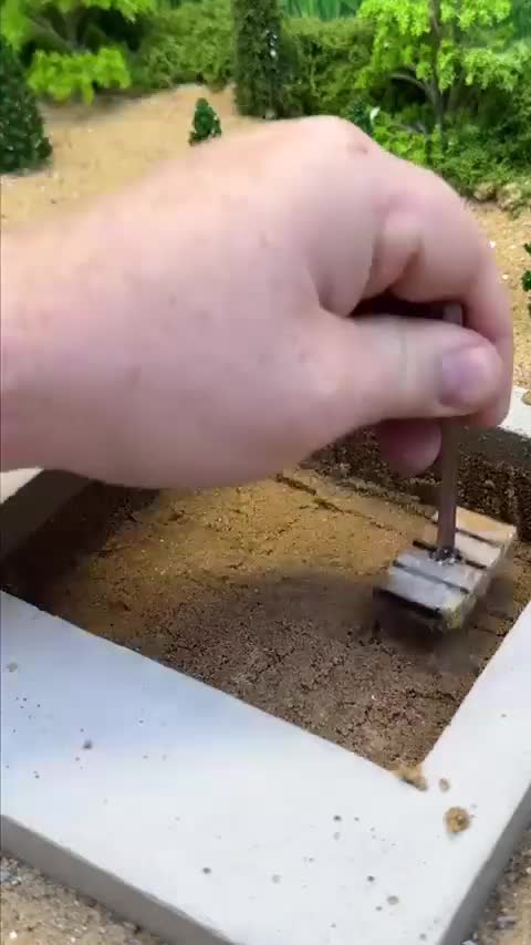 f673949416dc862f3529d4b6772f9258.mp4