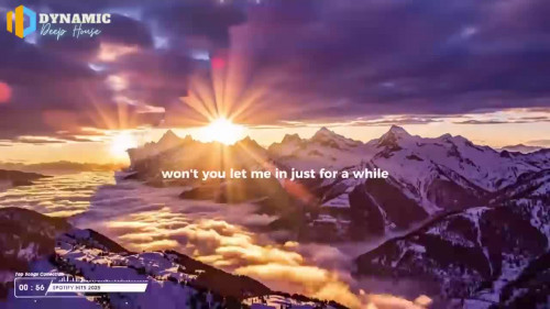 0c37708868f19df668c6d1ecfb93374e.mp4