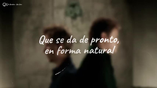 Sin Bandera Que Lloro (LetraLyrics)