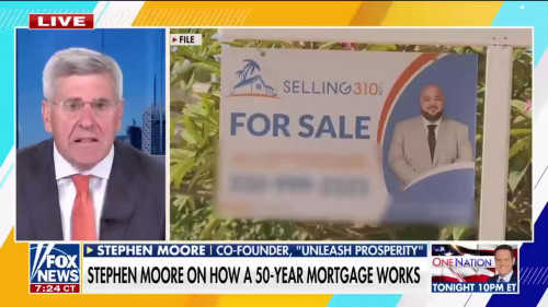 1a69cec3f154fdf9d3828d9693714522.mp4