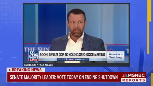 2447588dfa5bd31510f397c05c0cfee5.mp4