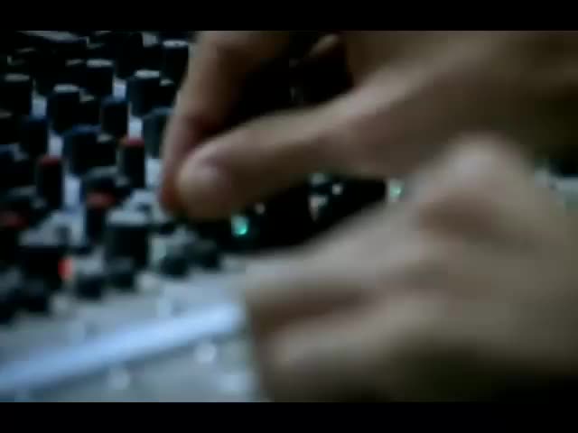 2816eef0b159ba43fc779597b03801cc.mp4