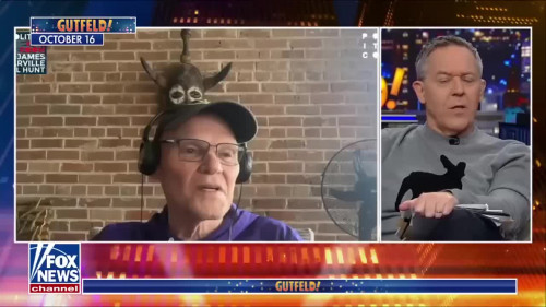 3ba77eb4aa4d1fca6678ad2c88ce991a.mp4