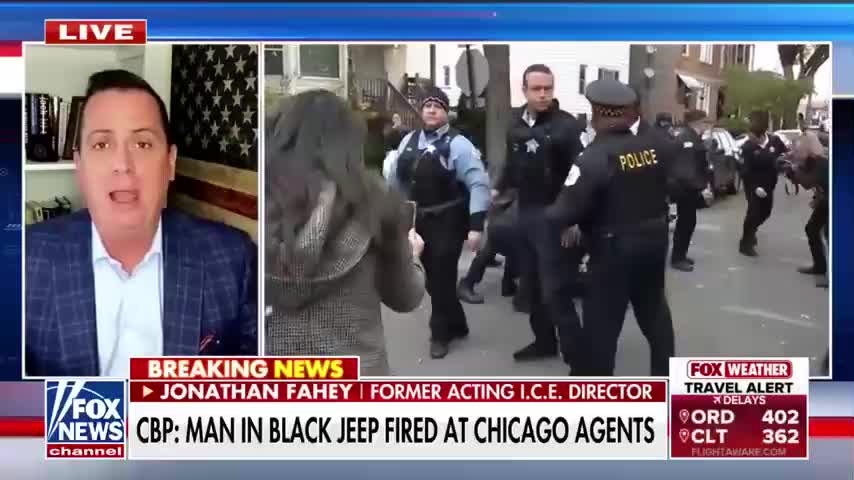 4d34dffe1fdb31b90b64d03cb313e686.mp4