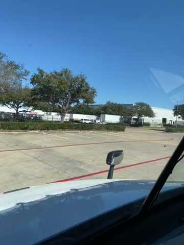 74fb8af6a35b0d61f53e3e20f6670485.mov