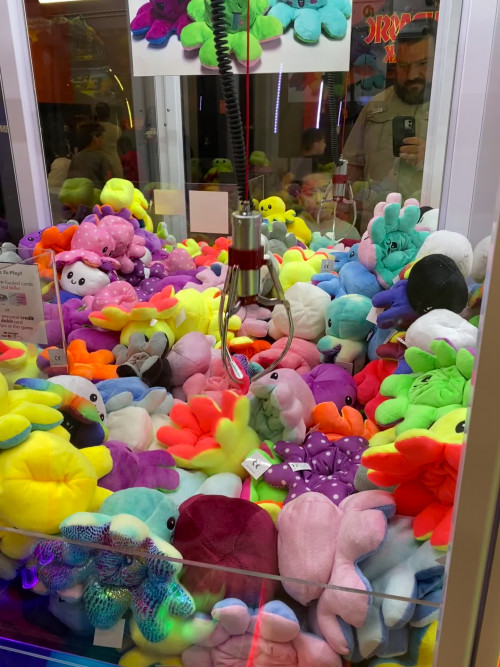 965b174d3ca9051a558b77212024d8c6.mov