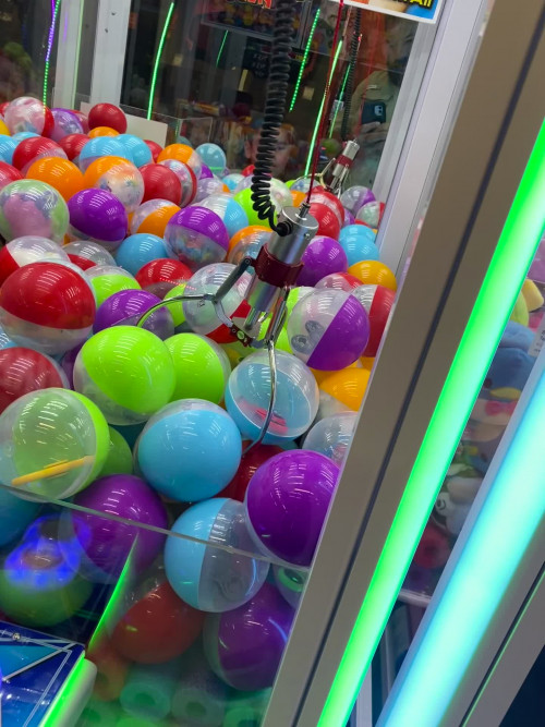 a6125a9245e3e39be38d5ee6a97a9755.mov