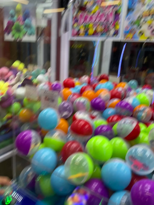 c2eb0f22508017fbdba55573324ed2a3.mov