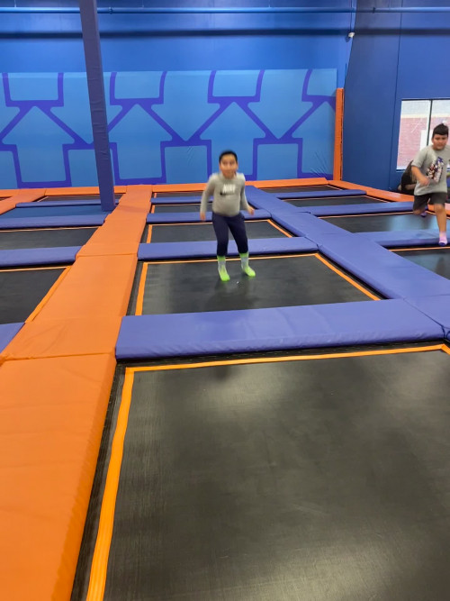 f0271ff216a0cce20b55faa9b0ca9b86.mov