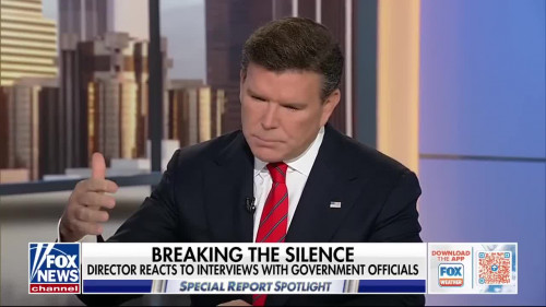 22a41eb69bda82e9f6f63ceccb4b5ee4.mp4