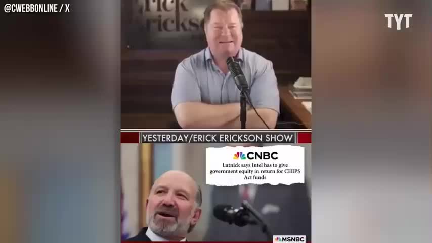 5746485d0eb630b105599b11c5b2e518.mp4