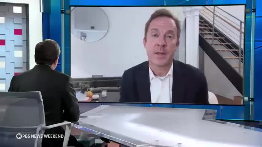 9e26436b7f5dcf5d0e5bcd26032629bc.mp4